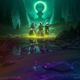 Image for article titled The Art Of Destiny 2: The Witch Queen